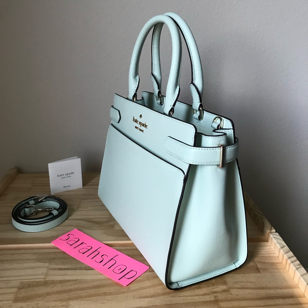 ♠️Kate Spade purse - Picture 3 of 12
